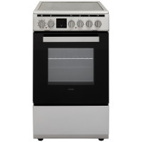 Плита Eleyus IMPULS 5008 V IS Плита Eleyus IMPULS 5008 V IS