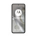 Мобільний телефон Motorola Edge 30 Neo 8/128GB Ice Palace (PAV00005PL)