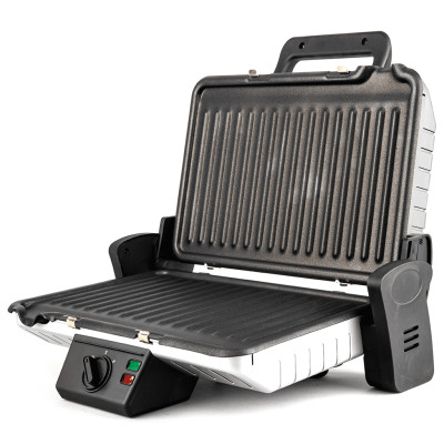 Электрогриль Grunhelm G1622 Электрогриль Grunhelm G1622