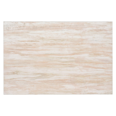 Обогреватель Ardesto HCP-1000RM Обогреватель Ardesto HCP-1000RM