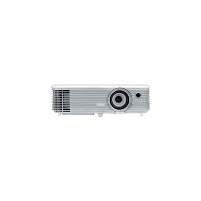 Проектор Optoma EH400