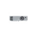 Проектор Optoma EH400