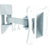 Кронштейн ITech LCD32B WHITE