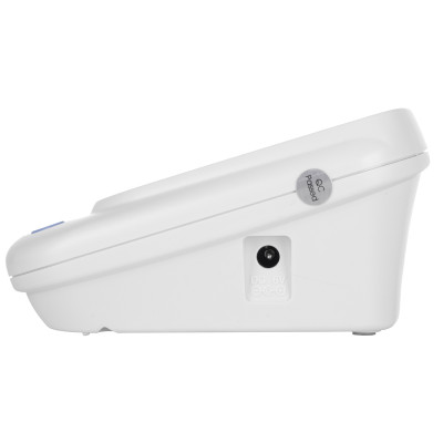 Тонометр Longevita Авт.вимір.артер.тиску LONGEVITA BP-103 Авт. вимір. артер. тиску (BP-103) Тонометр Longevita Авт.вимір.артер.тиску LONGEVITA BP-103 Авт. вимір. артер. тиску (BP-103)