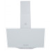 Витяжка кухонна Perfelli DN 6272 D 700 WH LED