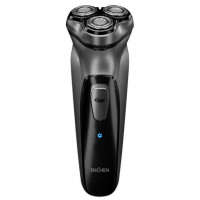 Электробритва Xiaomi Enchen BlackStone 3D Black