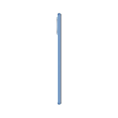 Мобільний телефон Xiaomi 11 Lite 5G NE 8/128GB Blue