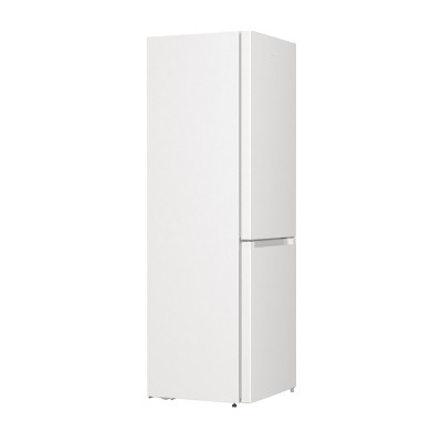 Холодильник Gorenje RK6192PW4