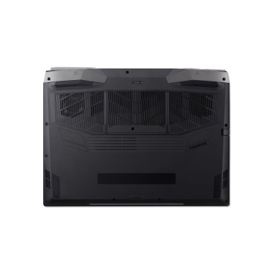 Ноутбук Acer Predator Helios 300 PH317-56 (NH.QGQEU.002)