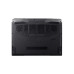 Ноутбук Acer Predator Helios 300 PH317-56 (NH.QGQEU.002)