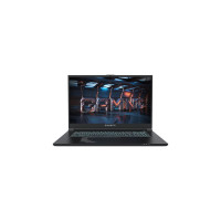 Ноутбук GIGABYTE G7 (MF-E2KZ213SD) Ноутбук GIGABYTE G7 (MF-E2KZ213SD)