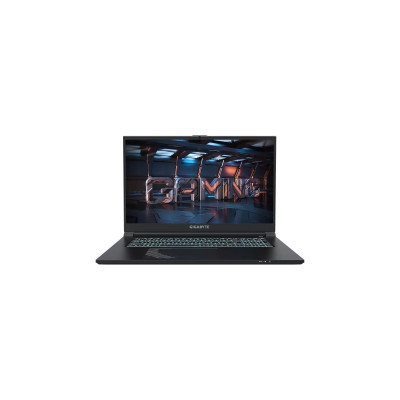 Ноутбук GIGABYTE G7 (MF-E2KZ213SD) Ноутбук GIGABYTE G7 (MF-E2KZ213SD)