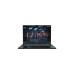 Ноутбук GIGABYTE G7 (MF-E2KZ213SD)