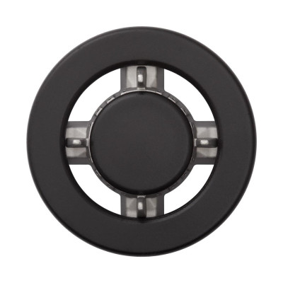 Варочная поверхность Eleyus NIKA 60 WH CWF