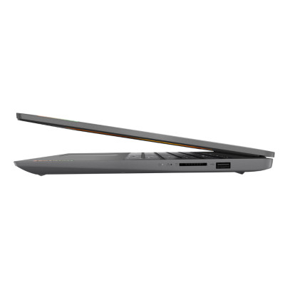 Ноутбук Lenovo IdeaPad 3 15ALC6 (82KU00NERA)