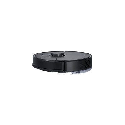 Пилосос Xiaomi RoboRock Vacuum Cleaner Q7 Max Black (Q7M52-00)