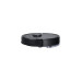 Пилосос Xiaomi RoboRock Vacuum Cleaner Q7 Max Black (Q7M52-00)