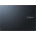 Ноутбук ASUS VivoBook Pro K3400PH-KM120W (90NB0UX2-M02610)