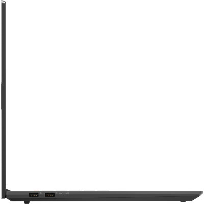 Ноутбук ASUS Vivobook Pro 16X OLED M7600RE-L2058X (90NB0YQ1-M002U0)