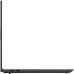 Ноутбук ASUS Vivobook Pro 16X OLED M7600RE-L2058X (90NB0YQ1-M002U0)