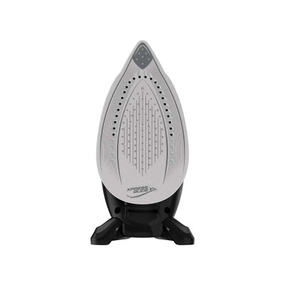 Отпариватель для одежды Tefal SV6140E0 Отпариватель для одежды Tefal SV6140E0