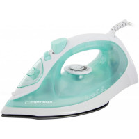 Утюг Esperanza EHI005 Утюг Esperanza EHI005