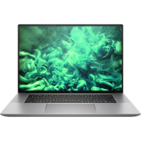 Ноутбук HP ZBook Studio G10 (7C9J3AV_V1) Ноутбук HP ZBook Studio G10 (7C9J3AV_V1)