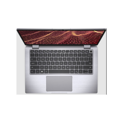 Ноутбук Dell Latitude 7430 (N203L743014UA_UBU)
