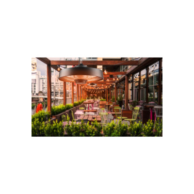 Обогреватель Neo Tools 90-038 Обогреватель Neo Tools 90-038