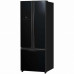 Холодильник Hitachi R-WB600PUC9GBK Холодильник Hitachi R-WB600PUC9GBK