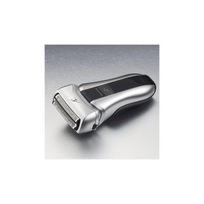 Електробритва Panasonic ES-CT21-S820