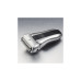 Електробритва Panasonic ES-CT21-S820