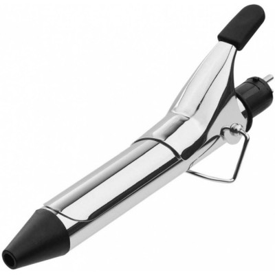 Стайлер Beurer CHC 40 Стайлер Beurer CHC 40