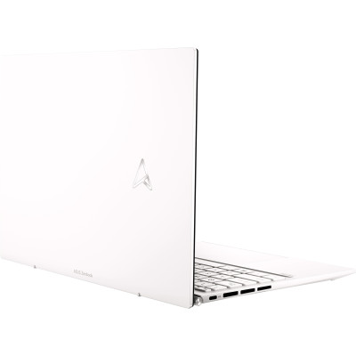 Ноутбук ASUS Zenbook S 13 OLED UM5302TA-LV498W (90NB0WA7-M00PY0)