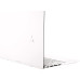 Ноутбук ASUS Zenbook S 13 OLED UM5302TA-LV498W (90NB0WA7-M00PY0)