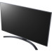 Телевізор LG 55UQ81006LB