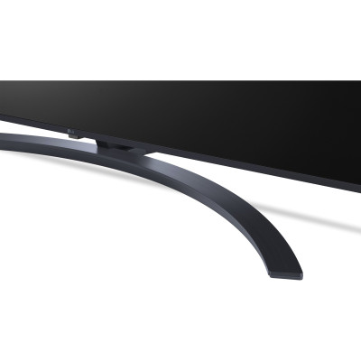 Телевізор LG 86UQ91006LA