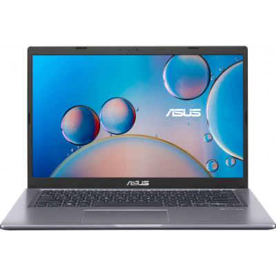 Ноутбук ASUS X415FA-EB013 (90NB0W12-M00150)