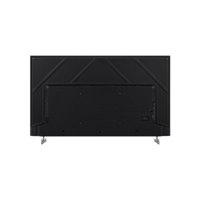 Телевізор Hisense 65U6KQ