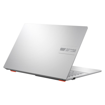 Ноутбук ASUS Vivobook Go 15 OLED E1504FA-L1284 (90NB0ZR1-M00U90)
