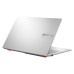 Ноутбук ASUS Vivobook Go 15 OLED E1504FA-L1284 (90NB0ZR1-M00U90)
