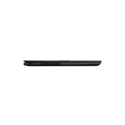 Ноутбук ASUS Vivobook 16 X1605EA-MB052 (90NB0ZE3-M00240)