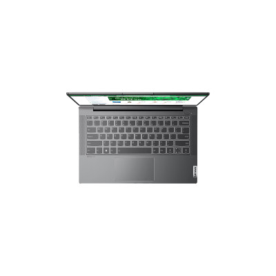 Ноутбук Lenovo IdeaPad 5 14IAL7 (82SD00DFRA)
