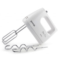 Миксер Gorenje M360CW Миксер Gorenje M360CW