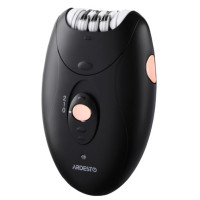 Эпилятор Ardesto LESH-Y305 Эпилятор Ardesto LESH-Y305