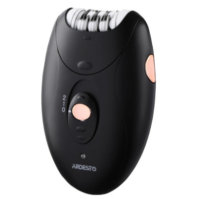 Эпилятор Ardesto LESH-Y305 Эпилятор Ardesto LESH-Y305
