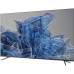 Телевізор Kivi 65U750NB
