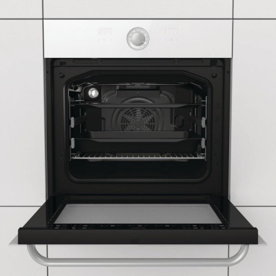 Духовой шкаф Gorenje BO76SYW