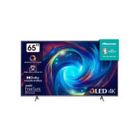 Телевізор Hisense 65E7KQ PRO