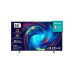 Телевізор Hisense 65E7KQ PRO